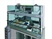 Air LiHa (Air Displacement Pipetting Arm)