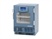 i.Series Undercounter Laboratory-Pharmacy Refrigerators