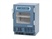 Horizon Series Undercounter Laboratory-Pharmacy Refrigerators