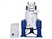AVANCE 1000 Nuclear Magnetic Resonance (NMR) Spectrometer