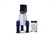 AVANCE III DNP-NMR Spectrometer