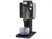 miniQV-X Automatic Viscometer