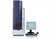 microflex Series Benchtop MALDI-TOF Mass Spectrometer