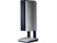 autoflex III Series MALDI-TOF & TOF/TOF Systems