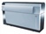 ultrafleXtreme Series MALDI TOF/TOF Mass Spectrometers