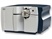 amaZon ETD and amaZon X Ion Trap Mass Spectrometers
