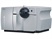 amaZon SL SmartLine Ion Trap Mass Spectrometers
