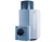 micrOTOF-Q II Electrospray Ionization Mass Spectrometer