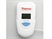 Thermo Scientific Smart-Vue Wireless Monitoring System
