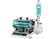 Syncore Analyst Parallel Evaporator