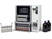 SpeedExtractor E-916/E-914 Solvent Extractor