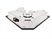 FLS980 Fluorescence Spectrometer (Steady State, Lifetime, Phosphorescence)