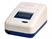 Genova Plus Life Science Spectrophotometer