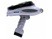 S1 TURBOSD Handheld X-ray Fluorescence (XRF) Analyzer