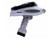 S1 TURBOSDR Handheld X-ray Fluorescence (XRF) Analyzers