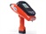 S1 SORTER Handheld X-ray Fluorescence (XRF) Analyzers