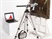 Tracer III-V/III-SD Handheld X-ray Fluorescence (XRF) Analyzers