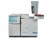 400-GC Series Gas Chromatography Systems