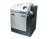 810-MS and 820-MS Series ICP MS Systems