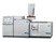 300-MS and 320-MS Series Quadrupole GC/MS Systems