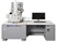 SU8000 Series UHR Cold-Emission FE-SEM