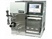 Armen SPOT Prep HPLC System