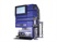 Interchim PuriFlash One Series