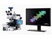 Axio Imager Light Microscopes