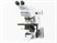 Axio Lab.A1 Light Microscope