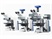 Axio Scope.A1 Light Microscopes