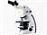 Primo Star Light Microscope