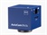AxioCam ERc 5s Color Camera