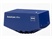 AxioCam HR High Resolution Microscope Camera with Microscanning