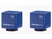 AxioCam IC Microscope Cameras