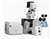 LSM 700 Confocal Laser Scanning Microscope
