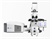 LSM 710 Confocal Microscope System