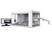 Encore Multispan Liquid Handling System