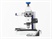 Axio Zoom.V16 Fluorescence Zoom Microscope