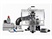 Cell Observer Inverted Research Microscope
