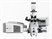 ELYRA Superresolution Microscope System