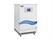 In-VitroCell ES (Energy Saver) NU-5810 Direct Heat Microbiological CO2 Incubators