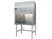 CellGard ES (Energy Saver) NU-475 Class II, Type A2 Biological Safety Cabinet