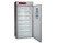 Reach-in Large Capacity Incubators