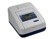 Jenway 7300/7305 UV Visible Spectrophotometers