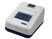 Jenway 7310/7315 UV Vis Scanning Spectrophotometers