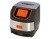 Techne Prime Elite Advanced Thermal Cyclers