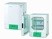 Lab Companion Air-Jacketed Incubators