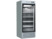 Ninhydrin Fingerprinting Humidified Incubators from Mystaire Misonix