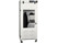 Evidence Drying Cabinet from Mystaire Misonix, Inc.