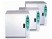 Labnet High Performance Air-Jacketed Incubators